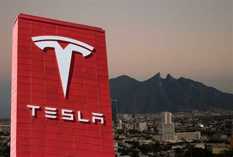 Megaplanta De Tesla En México Impulsará Construcción De Viviendas