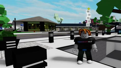 50 Music Id Codes To Play In Brookhaven Rp Roblox Pro Game Guides