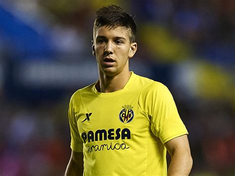 Spanish Football | Soccer | Sports Blog