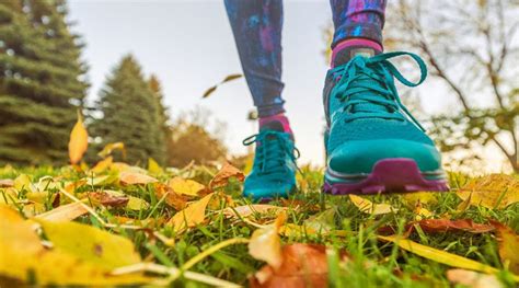 Cómo elegir los zapatos adecuados para correr Doplim