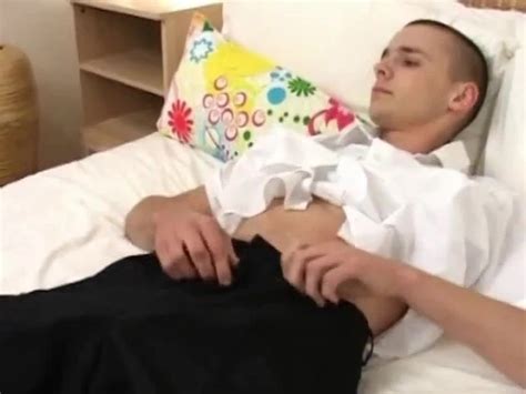 2 A31 4 Gay Masturbation Solo Porn Video 50 XHamster