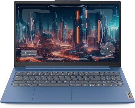 Lenovo Ideapad Inch Full Hd Laptop Amd Ryzen U Gb Ram