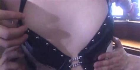 FORBIDDEN EAST Uncensored Japanese Erotic Sex Tnaflix