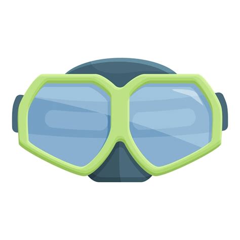 Page 16 Cartoon Goggles Images Free Download On Freepik