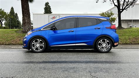 Oem Bolt Wheel For Sale Chevy Bolt Ev Forum