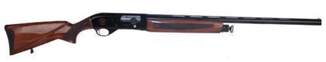 Tr Imports Silver Eagle Sporter 12 Ga Semi Auto Shotgun Semi Auto Shotguns At