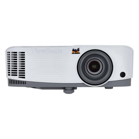 Harga Viewsonic Projector Pg W Terbaru Bhinneka