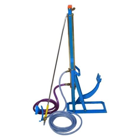 Foot Sprayer Agriculture Spray Pump