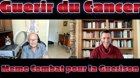 Cancer Therapy 2 Survivants Du Cancer Se Retrouvent Oui On Peut Vaincre