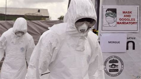 Ebola Outbreak West Africa Death Toll Nears 7 000 Bbc News