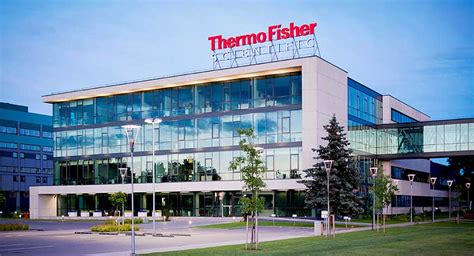 Thermo Fisher Scientific Launches Truemark Infectious Disease Research