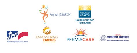 Project Search Program Begins at Midland Memorial Hospital | News ...