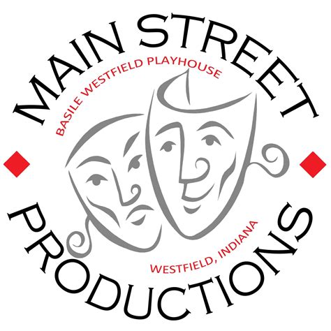 Main - Experience @ALMOST, MAINE at the Basile Westfield Playhouse like