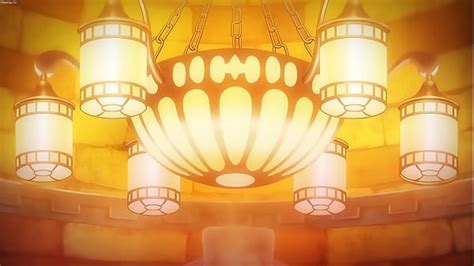 土下座ナンパ Search XVIDEOS