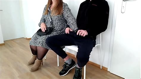 Unknown Milf Videos XVIDEOS