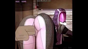 Mass Effect Videos Page 2 XVIDEOS