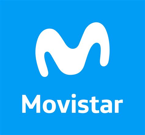 Cómo pagar mi cuenta de Movistar por internet Cursos Online