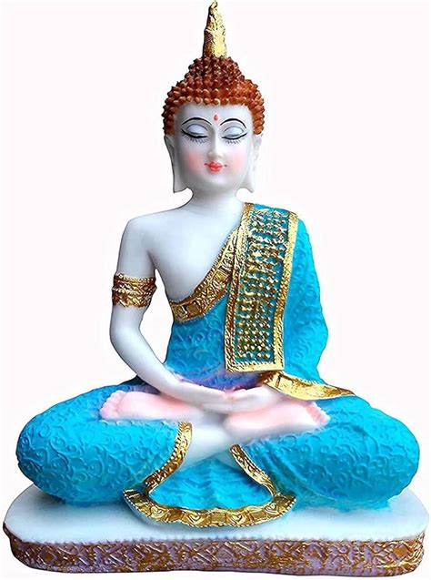 Gautam Buddha Statue