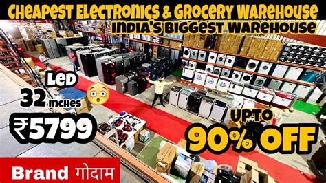 Every Product On Heavy Discount Discount Upto 90 Off Cheapest