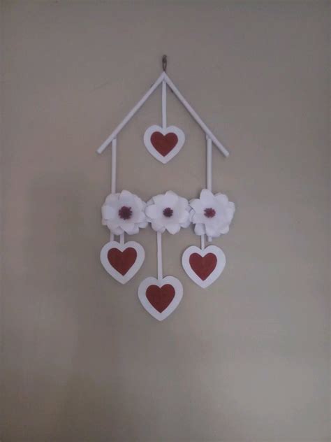 Handmade Paper Wall Hanging at Rs 99/order | Handmade Wall Hangings in ...