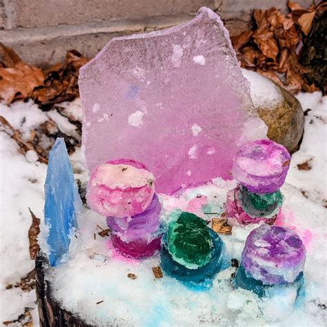 Allendale Columbia School | Rochester NY