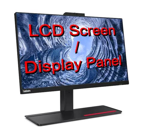 Lg Display Panel Lcd Screen Lm Wf Ss A Touch For Asus M