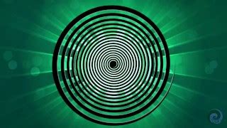 Free Sci Fi Porn Videos From Thumbzilla