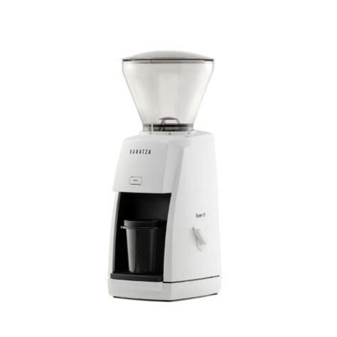 My Baratza Virtuoso Review: A look at the Virtuoso PLUS