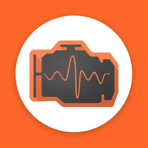 inCarDoc - OBD2 ELM327 Сканер на андроид скачать бесплатно - Androfon.ru