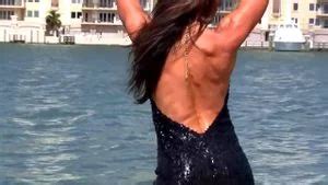 Watch Solo Porn Spankbang