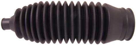 Febest STEERING GEAR BOOT # MRKB-CS OEM MR491361 - Walmart.com