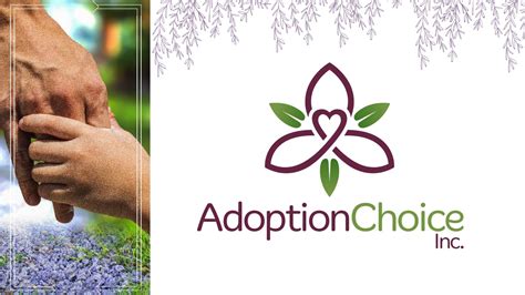 Adoption Choice Inc Info Session Book By Jessica Alanis Issuu