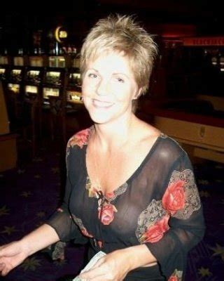 SEE THROUGH 5 Porn Pictures XXX Photos Sex Images 3975826 PICTOA