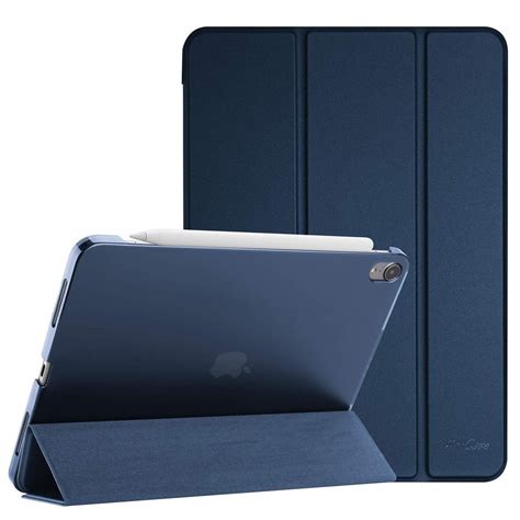 10 Best Ipad Air Cases And Covers For 2024 Stylish Ipad Air Cases