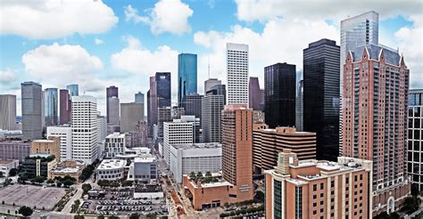 The Secrets to Cheap Downtown Houston Parking - Tips and News