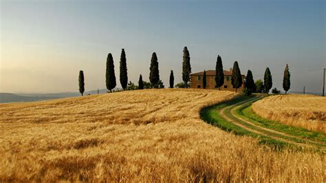 Italian Scenery Wallpaper (79+ pictures) - WallpaperSet