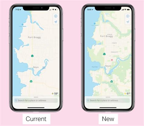 iOS 12: 26 ways Apple is about to improve Maps | Computerworld