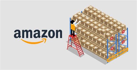 Amazon Inventory Management Guide Benefits Linnworks