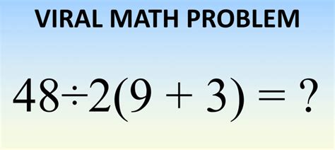 How To Solve Using Pemdas