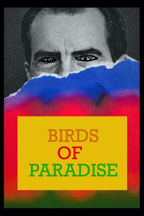 (~Watch~) Full Birds of Paradise (2021) Full Download HD-Bluray - Stream Online - Watch Full ...