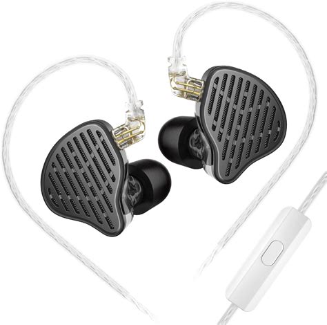 Amazon HIFIMAN Arya Auriculares magnéticos planares orgánicos de