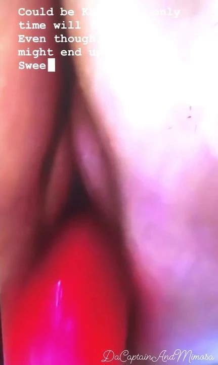 Dacaptainandmimosa In Squirter Patrol Dildo Session Pov Squirting Squirting Porn Xhamster