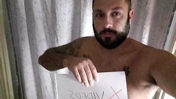 Βίντ ο παλήθ ση XVIDEOS