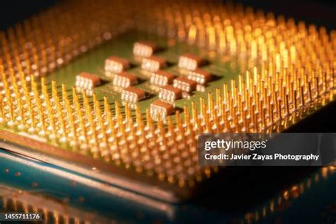 2,250 Transistor Chip Stock Photos, High-Res Pictures, and Images ...