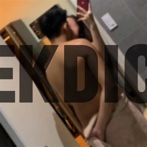 Horny Delivery Guy Masturbate After Work Gay Amateur Porn Feat Ekdic XHamster