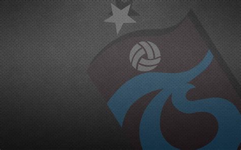 Trabzonspor Wallpapers Wallpaper Cave