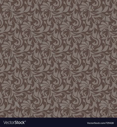 Tileable Wallpaper Texture