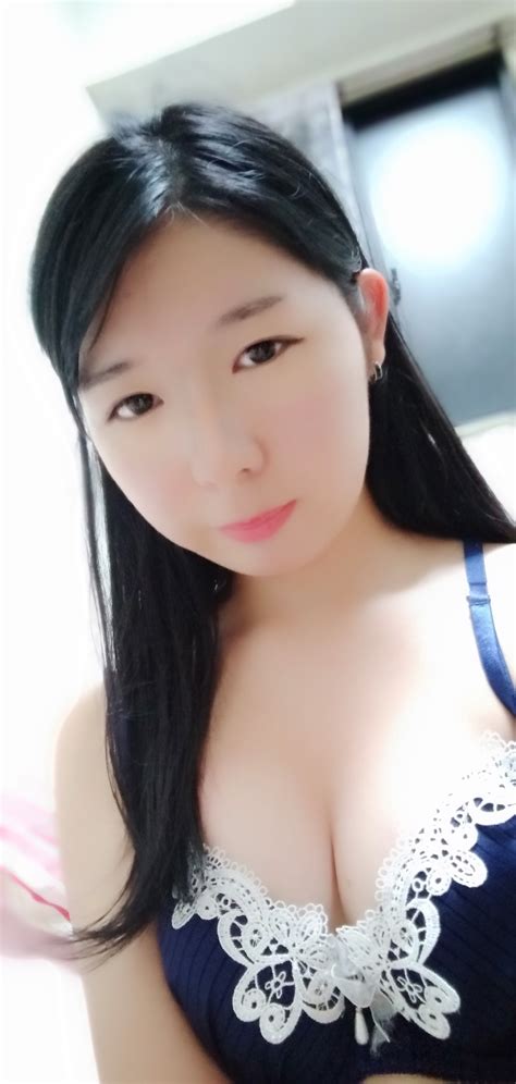 Blue Panty Miu H Porn Pic