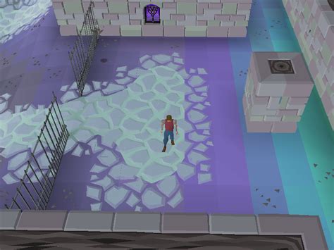 File:Hot cold clue - Arceuus church.png - OSRS Wiki