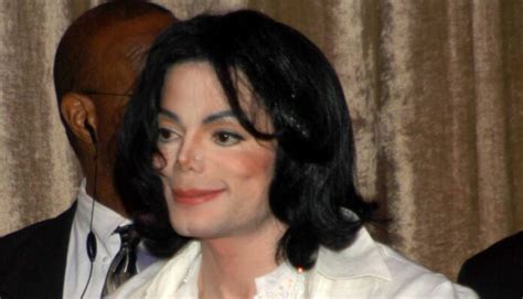 Ya Hay Fecha De Estreno Para La Biopic De Michael Jackson IHeartRadio